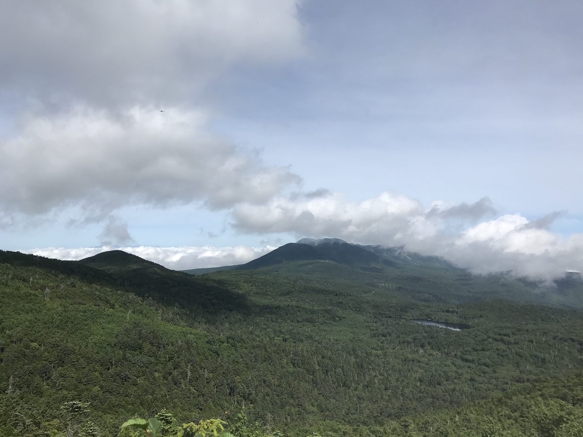 f:id:masahito0989:20190812093101j:plain