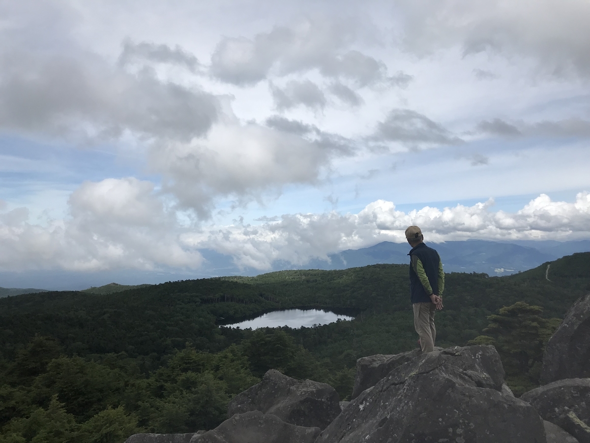 f:id:masahito0989:20190812133158j:plain