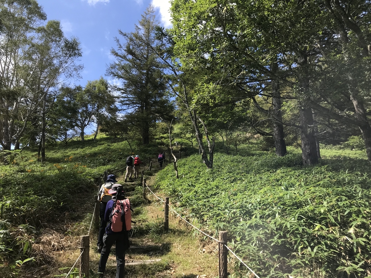 f:id:masahito0989:20190915093621j:plain