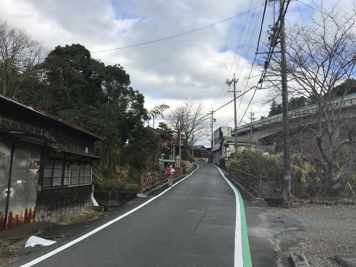 f:id:masahito0989:20191229090615j:plain f:id:masahito0989:20191229090615j:plain
