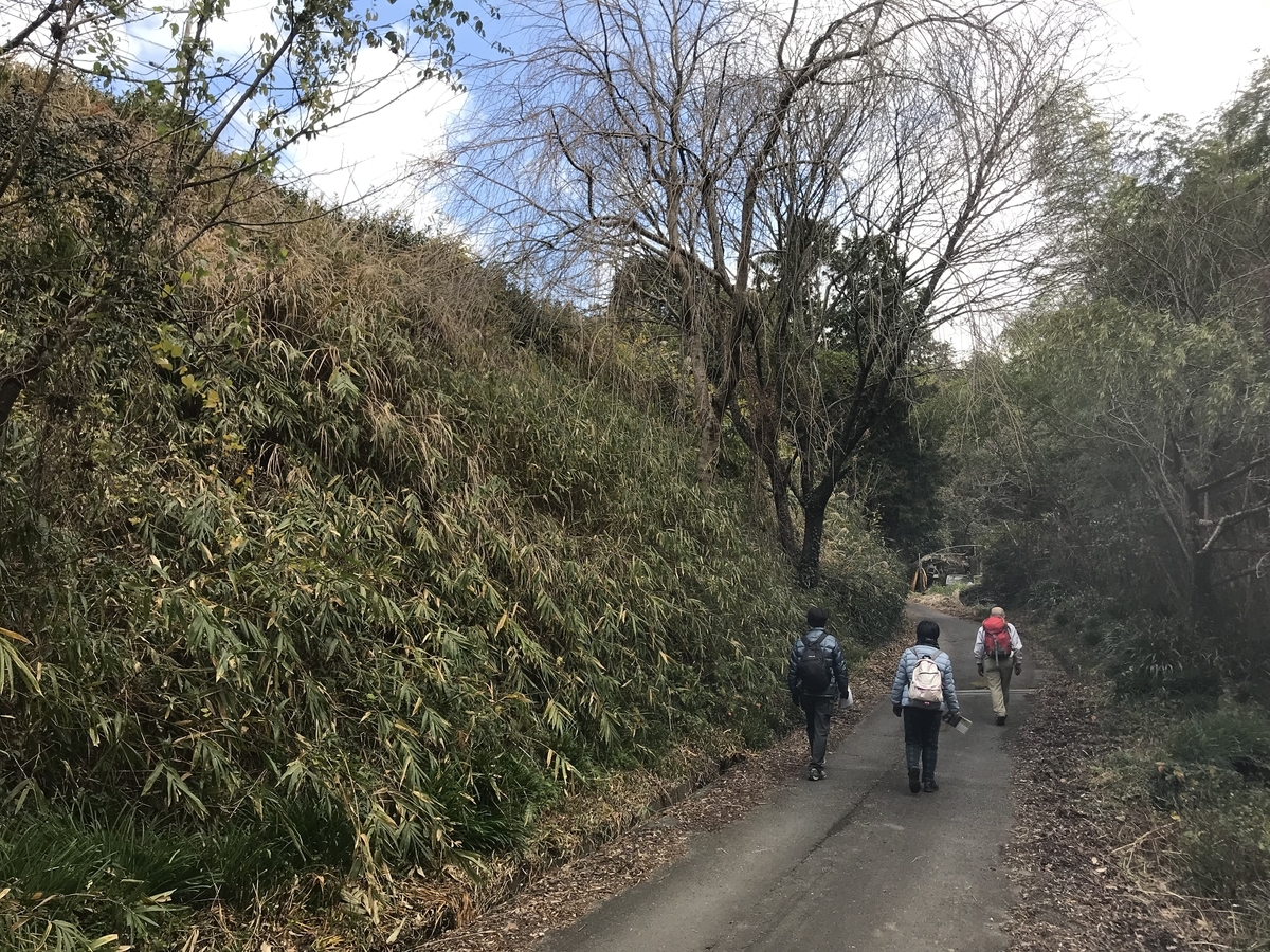 f:id:masahito0989:20191229094211j:plain f:id:masahito0989:20191229094211j:plain