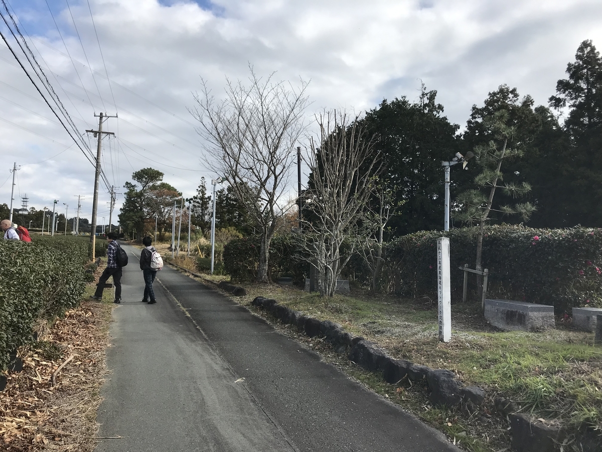 f:id:masahito0989:20191229100447j:plain f:id:masahito0989:20191229100447j:plain