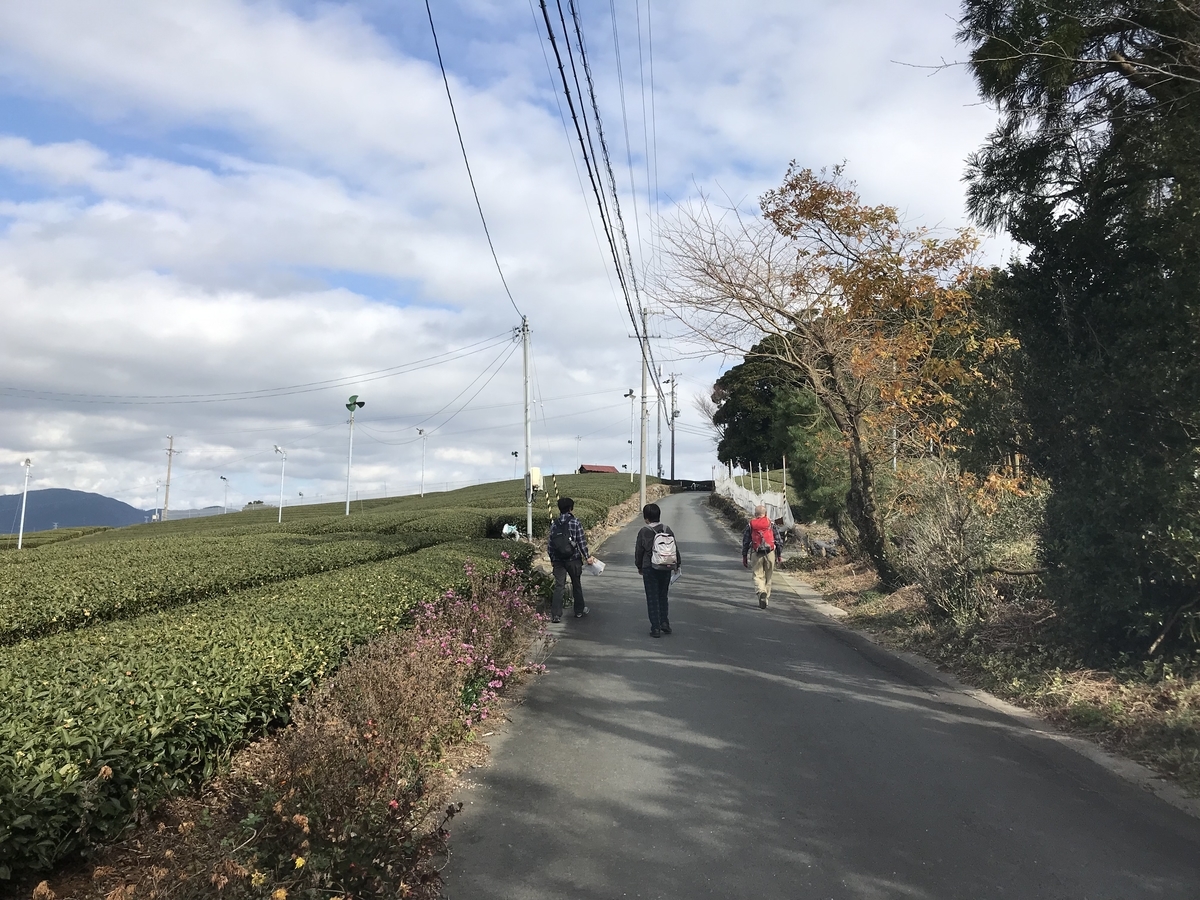 f:id:masahito0989:20191229103533j:plain f:id:masahito0989:20191229103533j:plain