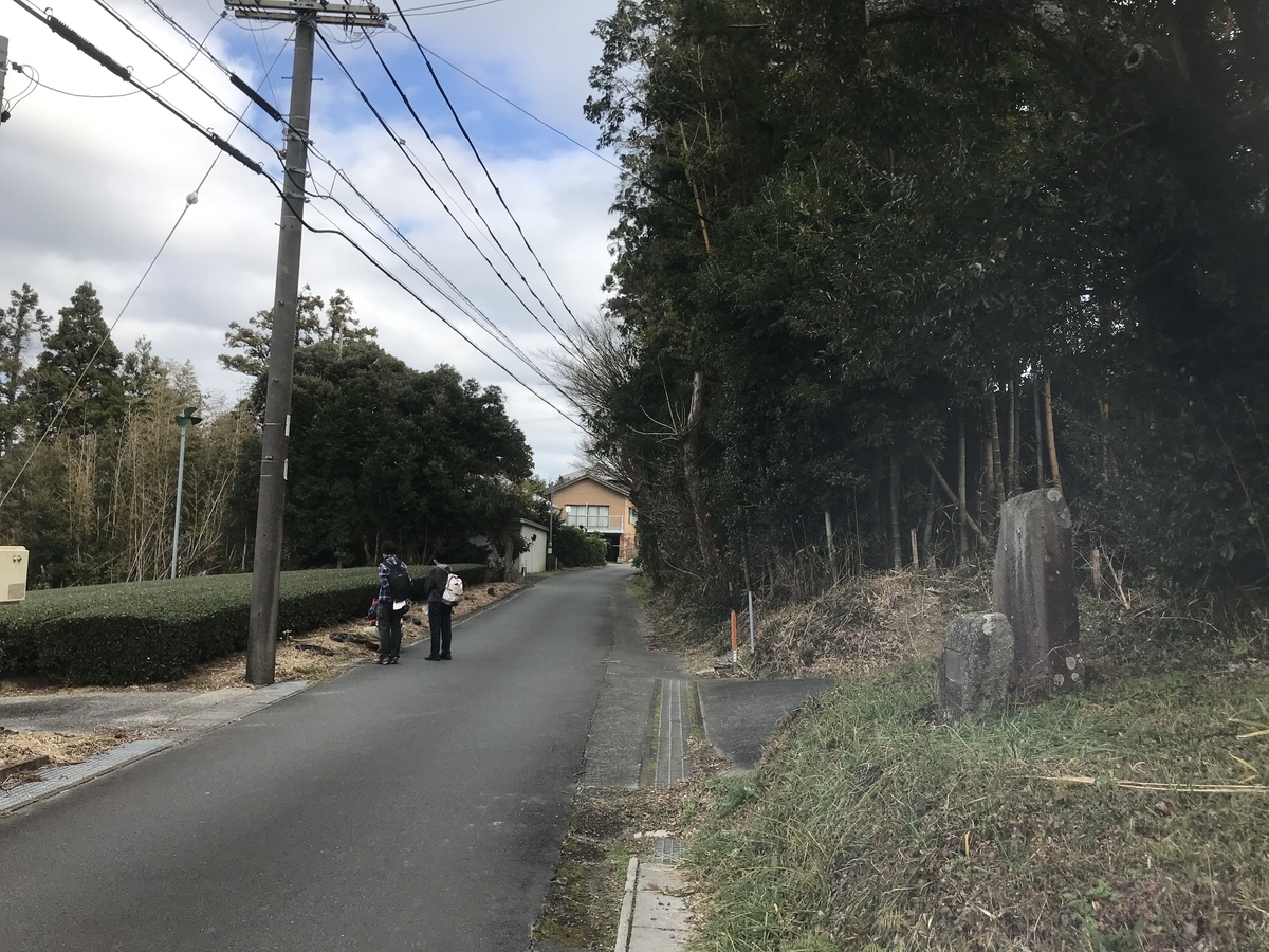 f:id:masahito0989:20191229104743j:plain f:id:masahito0989:20191229104743j:plain