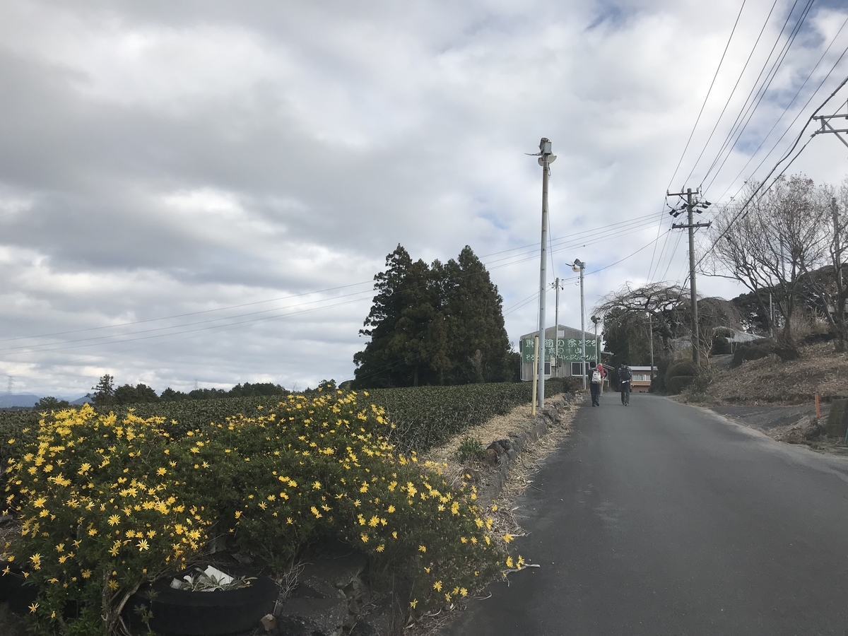 f:id:masahito0989:20191229105351j:plain f:id:masahito0989:20191229105351j:plain