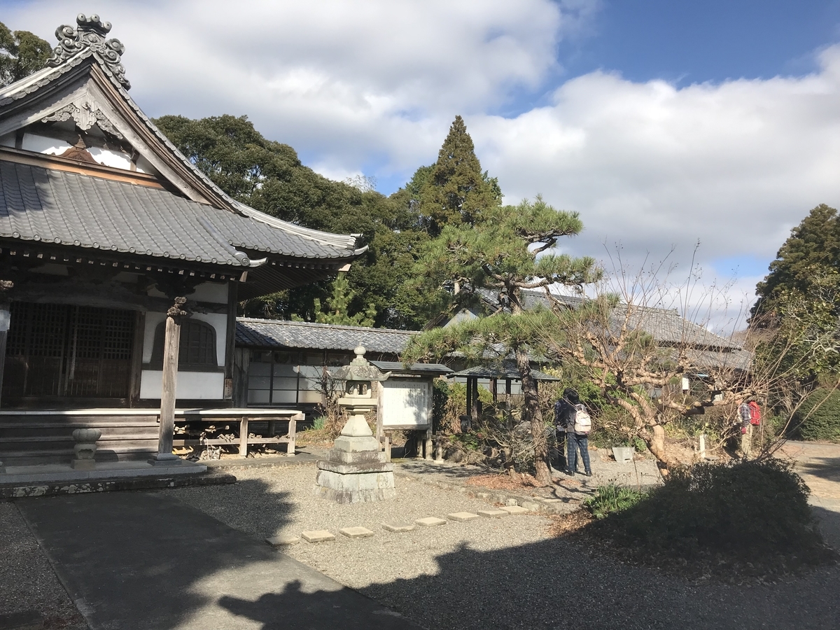 f:id:masahito0989:20191229112424j:plain f:id:masahito0989:20191229112424j:plain