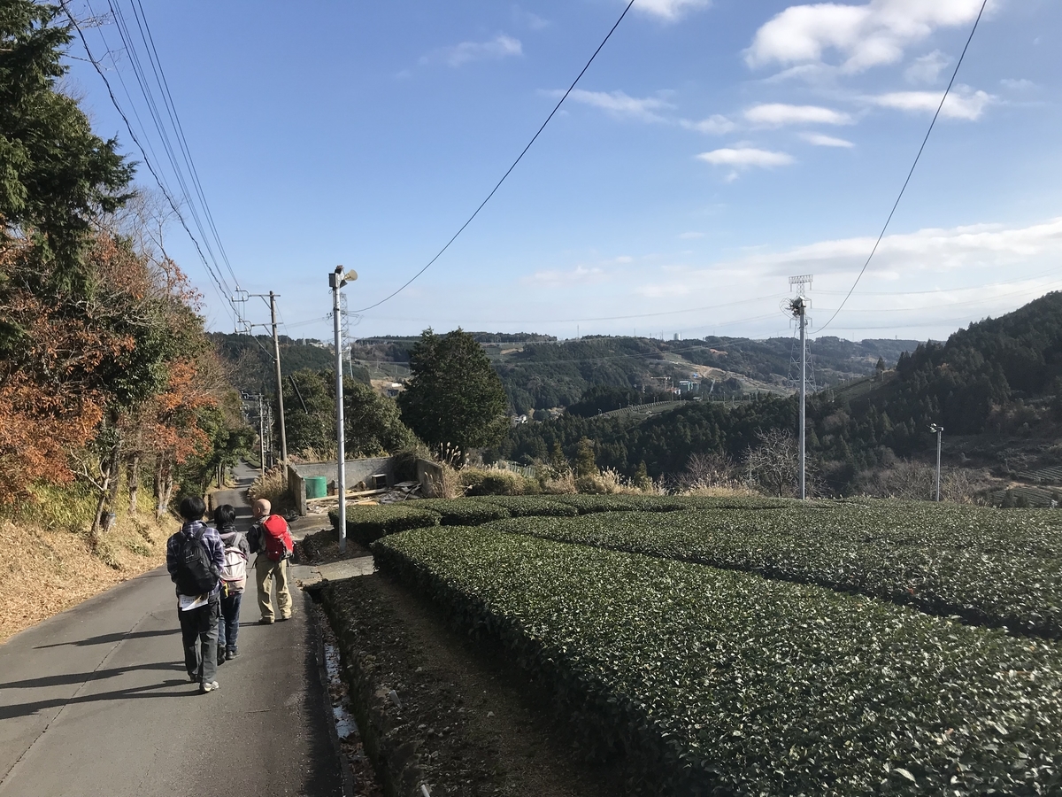 f:id:masahito0989:20191229113624j:plain f:id:masahito0989:20191229113624j:plain