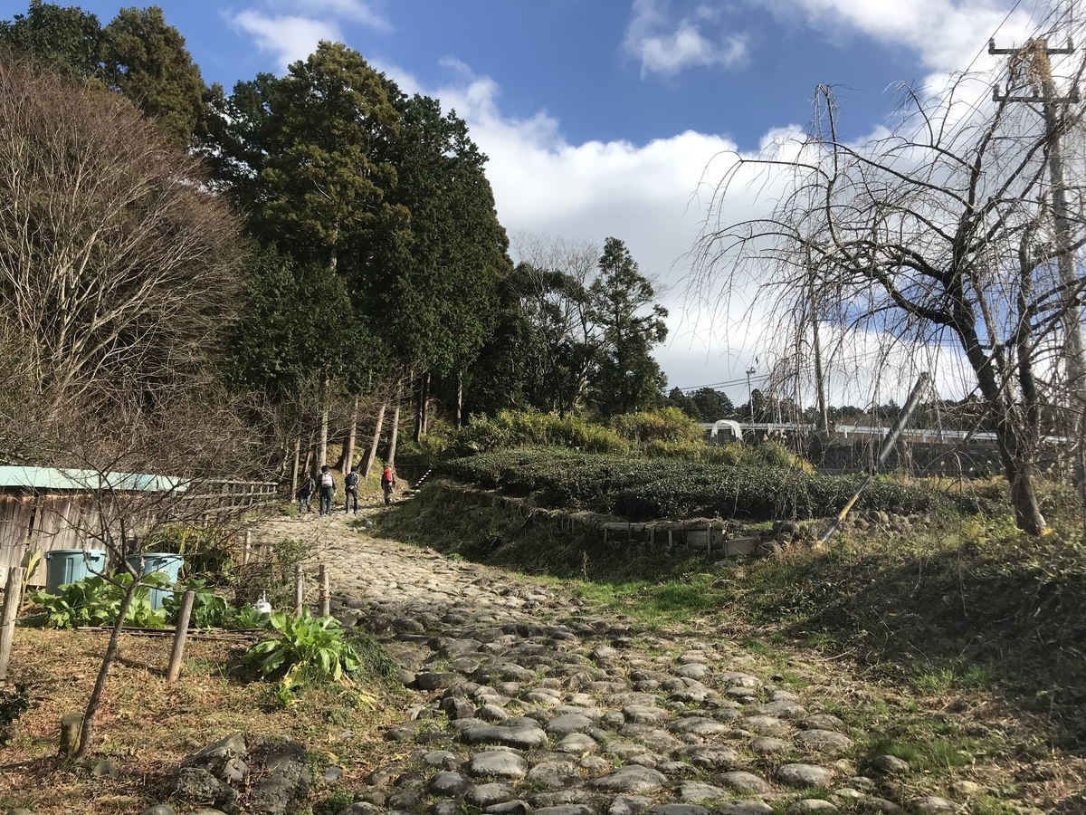 f:id:masahito0989:20191229121019j:plain f:id:masahito0989:20191229121019j:plain
