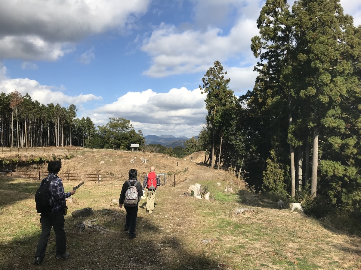 f:id:masahito0989:20191229123828j:plain f:id:masahito0989:20191229123828j:plain