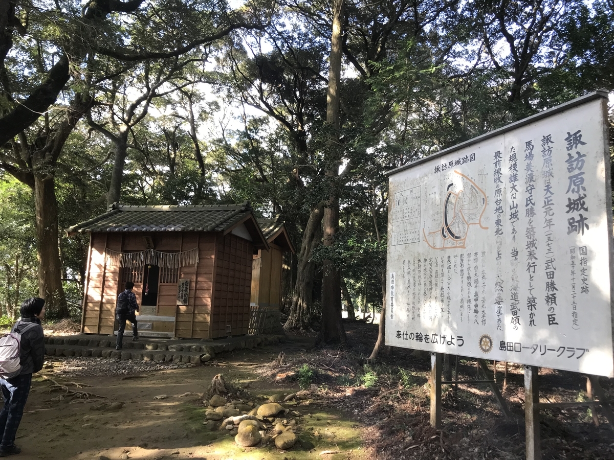f:id:masahito0989:20191229133416j:plain f:id:masahito0989:20191229133416j:plain