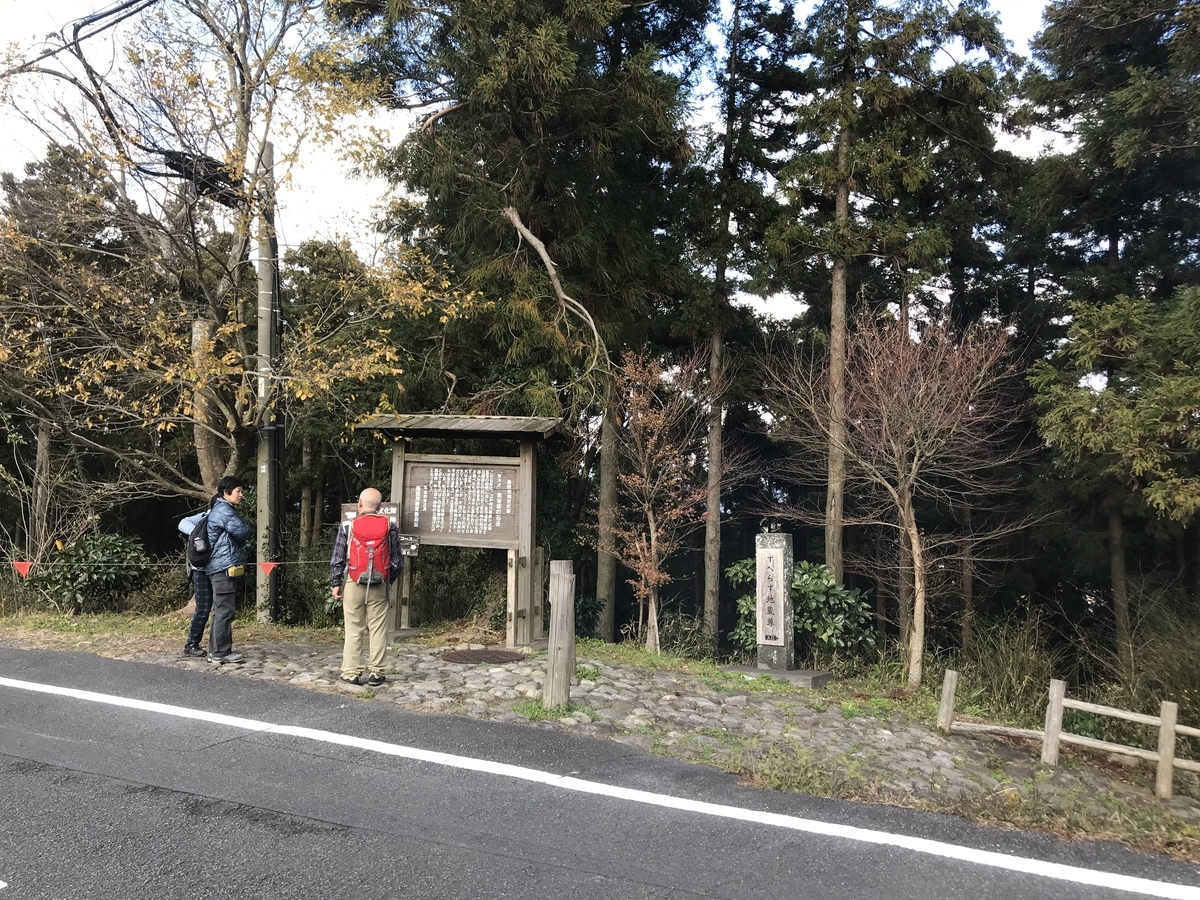 f:id:masahito0989:20191229142917j:plain f:id:masahito0989:20191229142917j:plain
