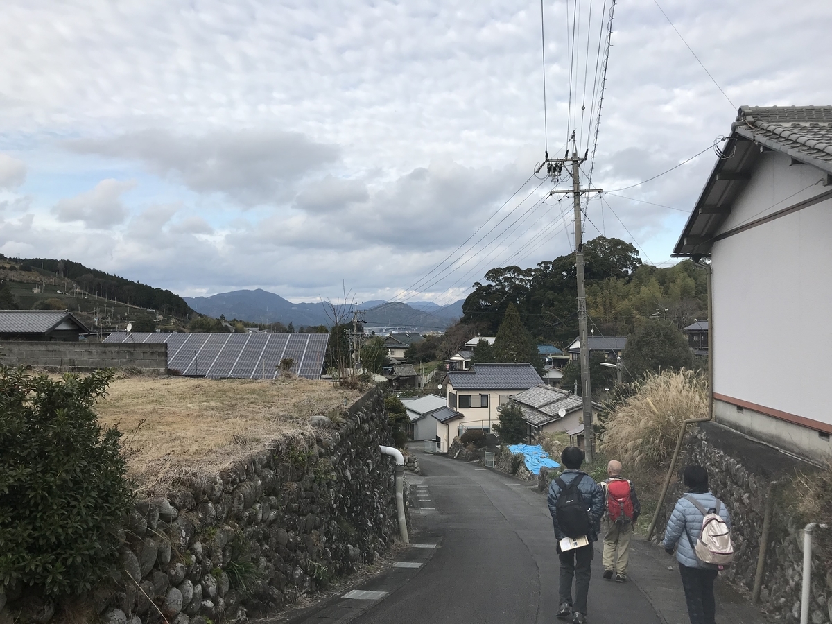 f:id:masahito0989:20191229145034j:plain f:id:masahito0989:20191229145034j:plain