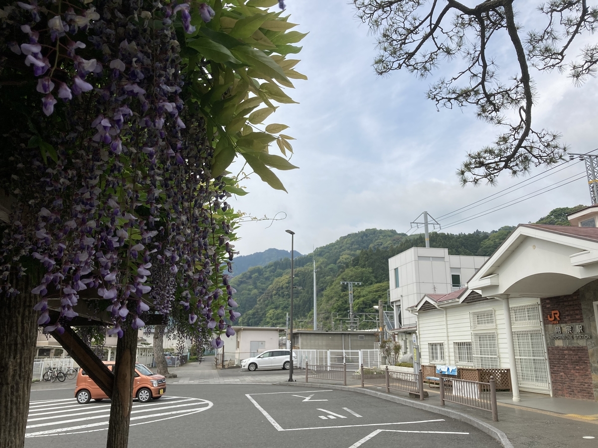 f:id:masahito0989:20210425084846j:plain