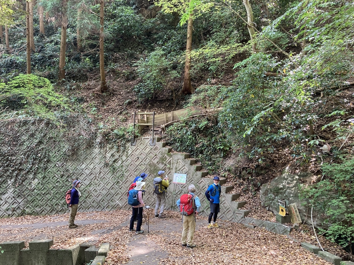 f:id:masahito0989:20210425093850j:plain