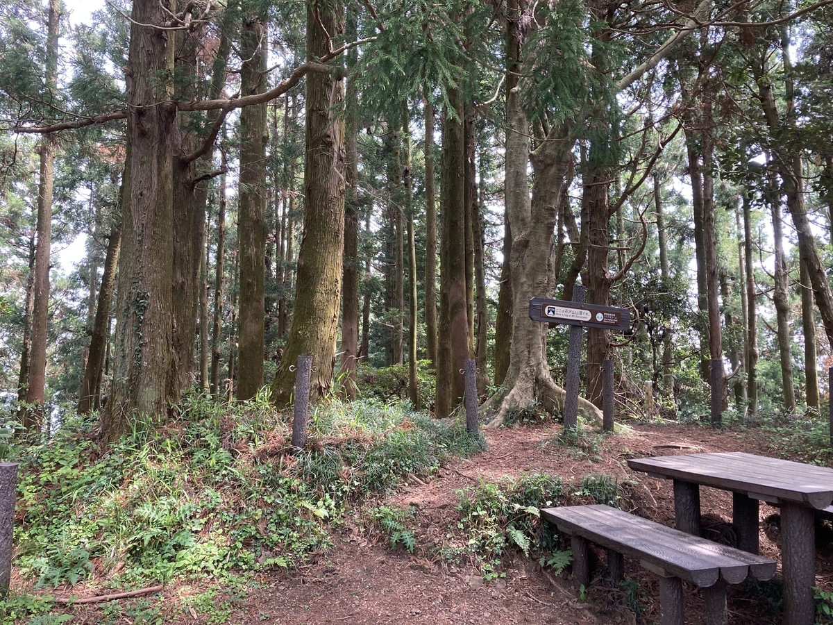 f:id:masahito0989:20210425110435j:plain