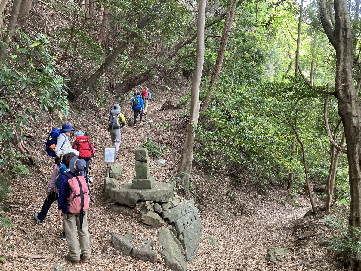 f:id:masahito0989:20210425124816j:plain