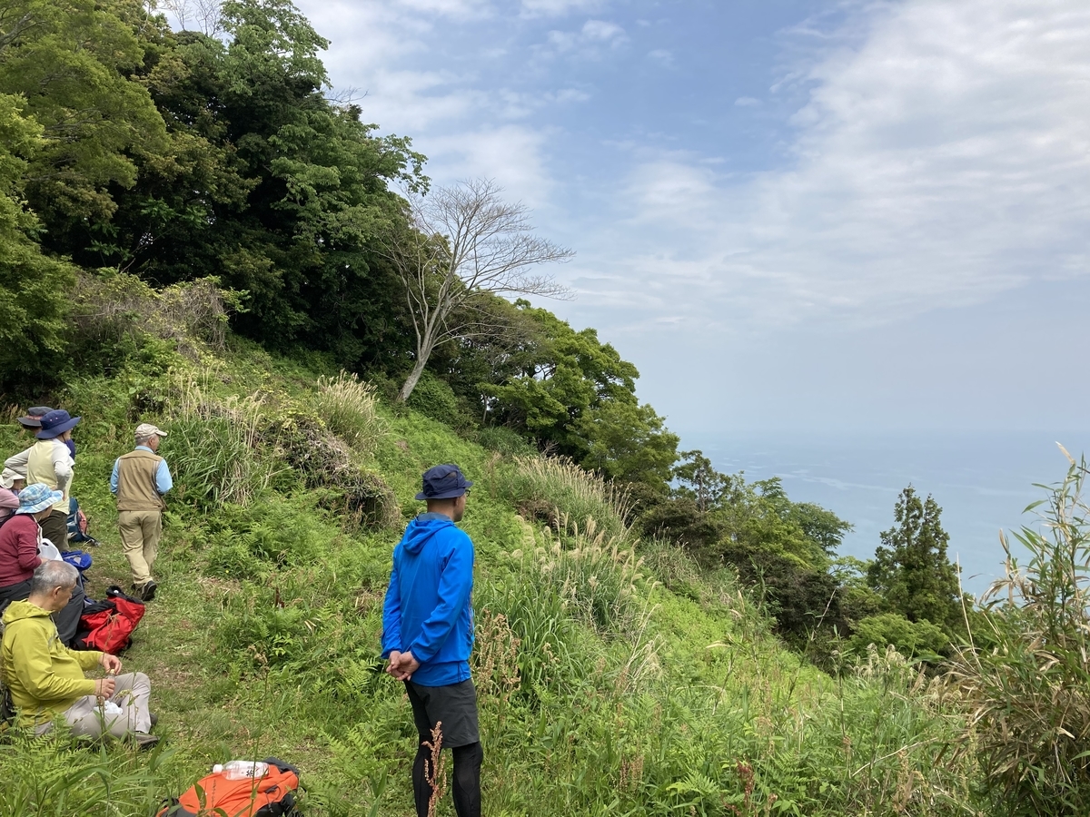 f:id:masahito0989:20210425131306j:plain