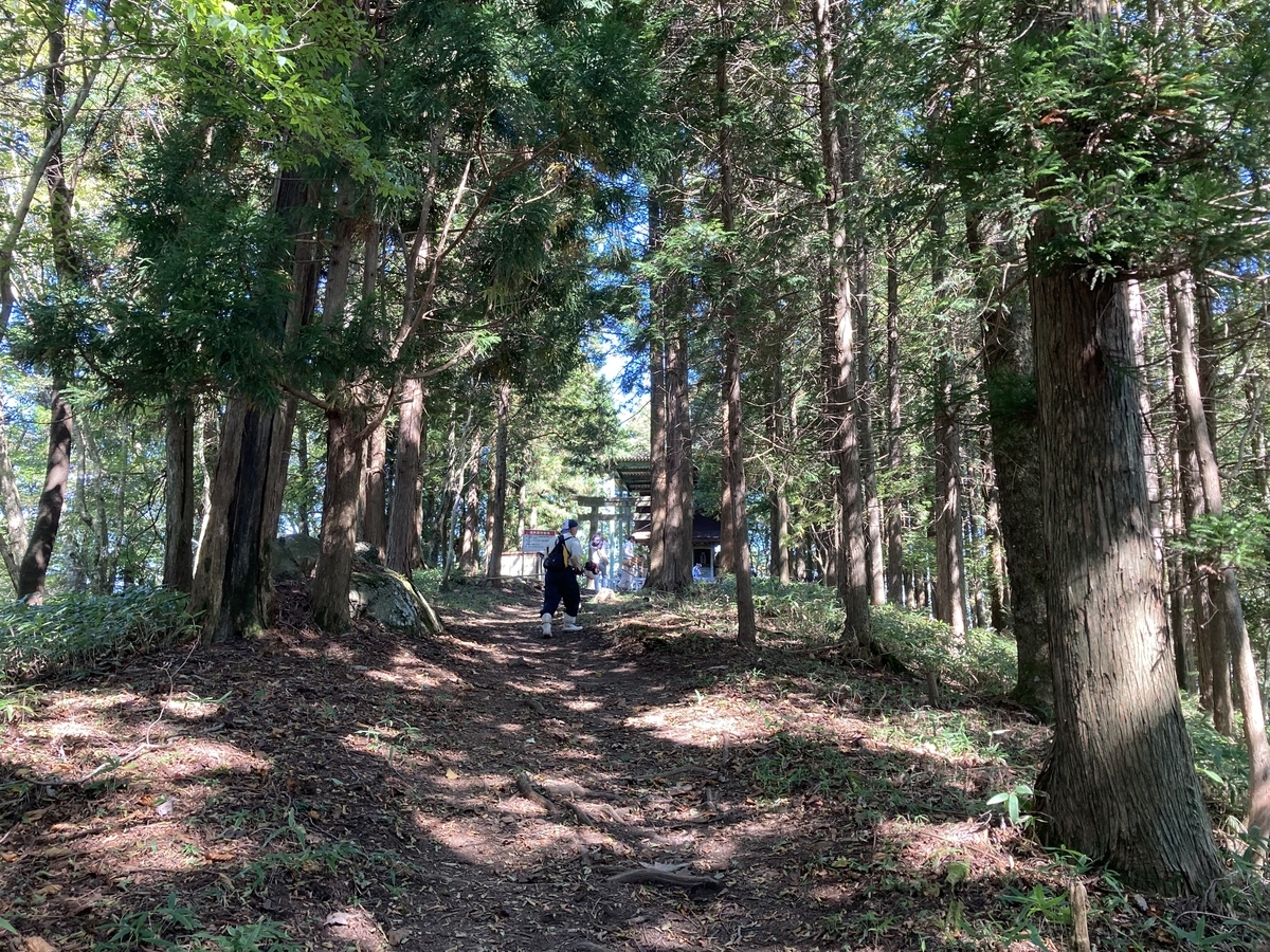 f:id:masahito0989:20211003111125j:plain