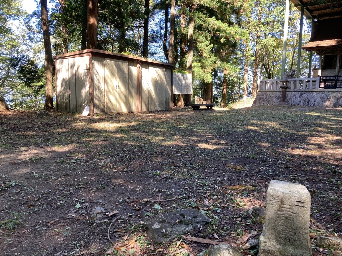 f:id:masahito0989:20211003112844j:plain