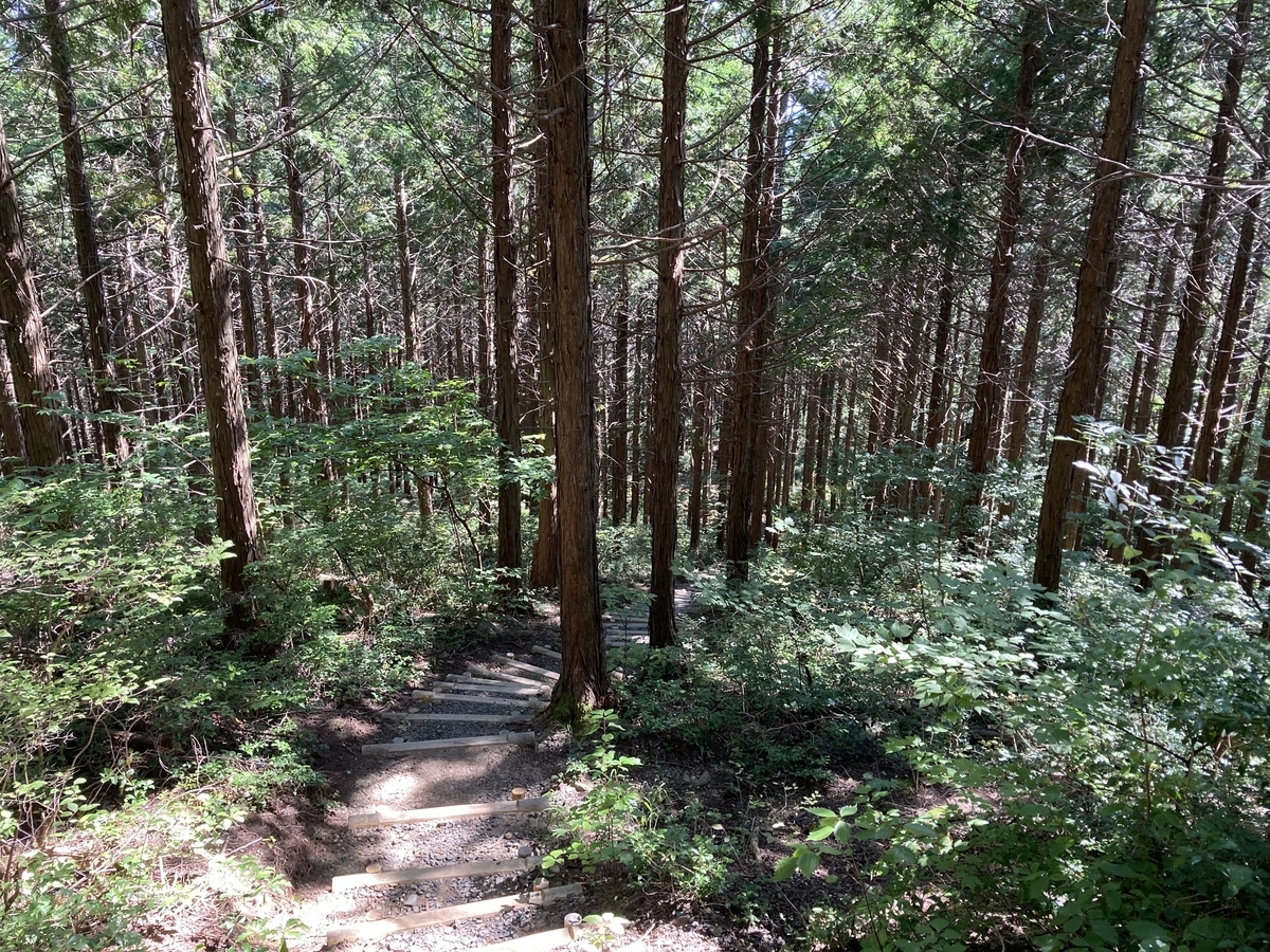 f:id:masahito0989:20211003123942j:plain