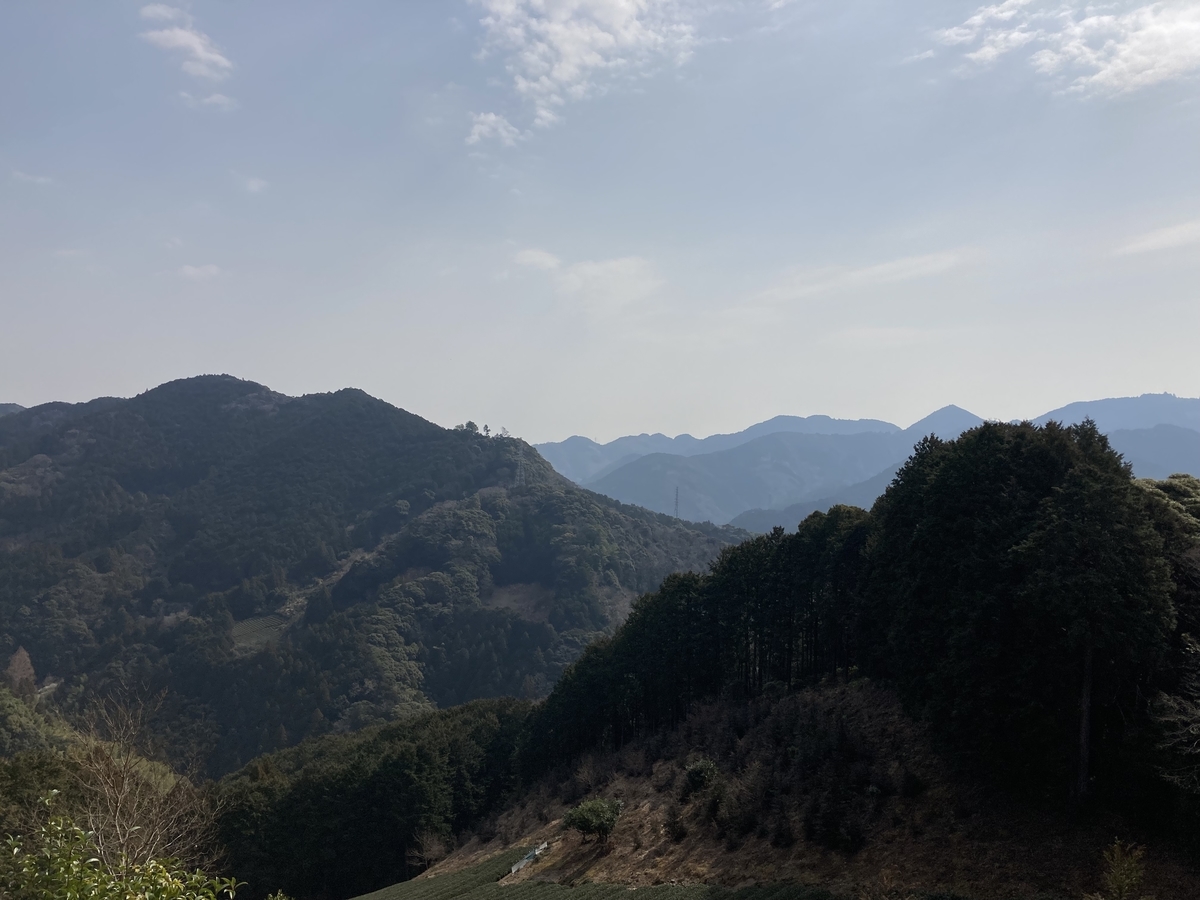 f:id:masahito0989:20220313094714j:plain