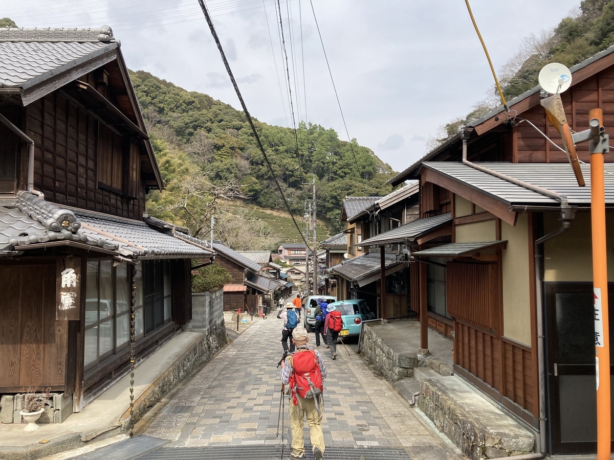 f:id:masahito0989:20220313133748j:plain