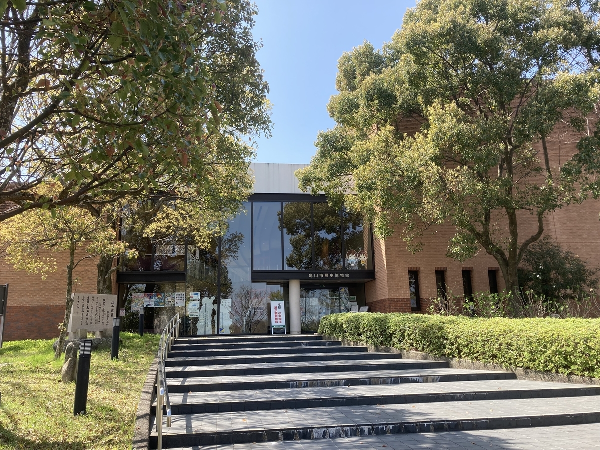 f:id:masahito0989:20220409103552j:plain