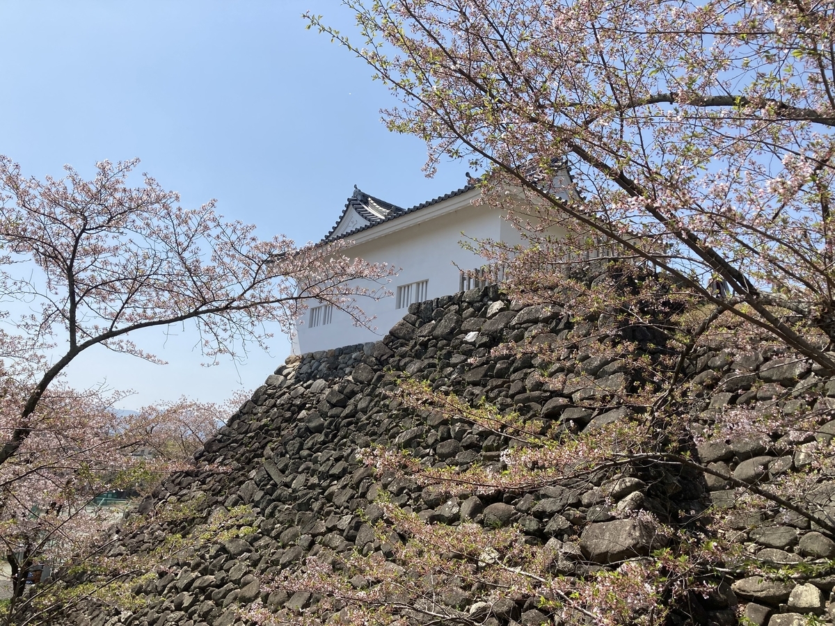 f:id:masahito0989:20220409121443j:plain