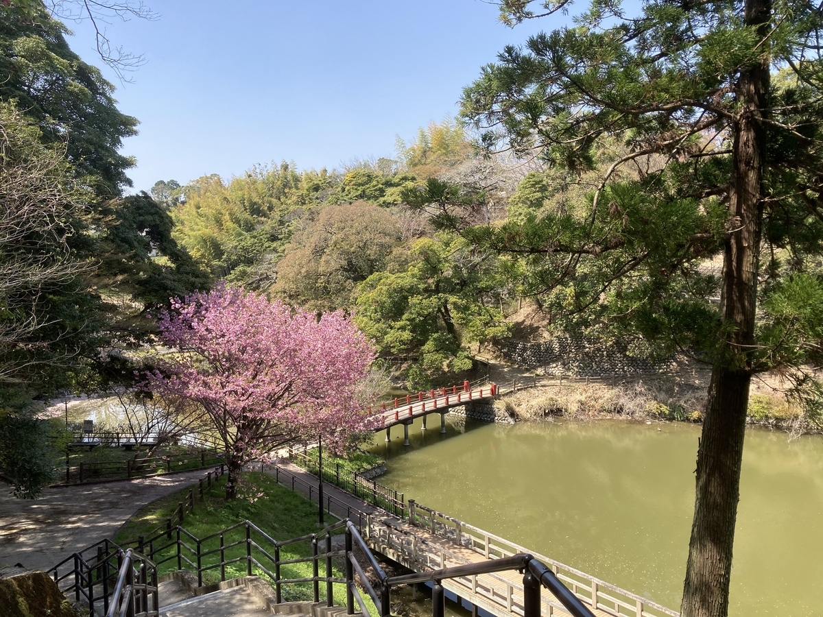 f:id:masahito0989:20220409123636j:plain