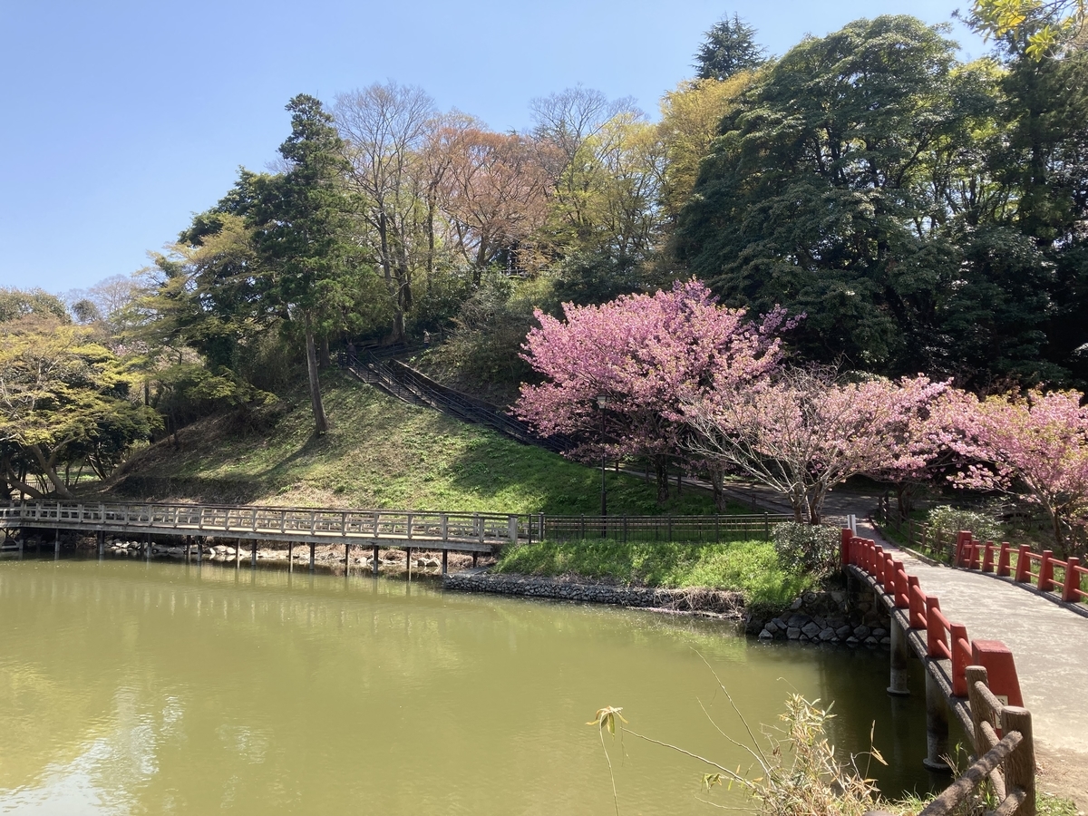 f:id:masahito0989:20220409124041j:plain