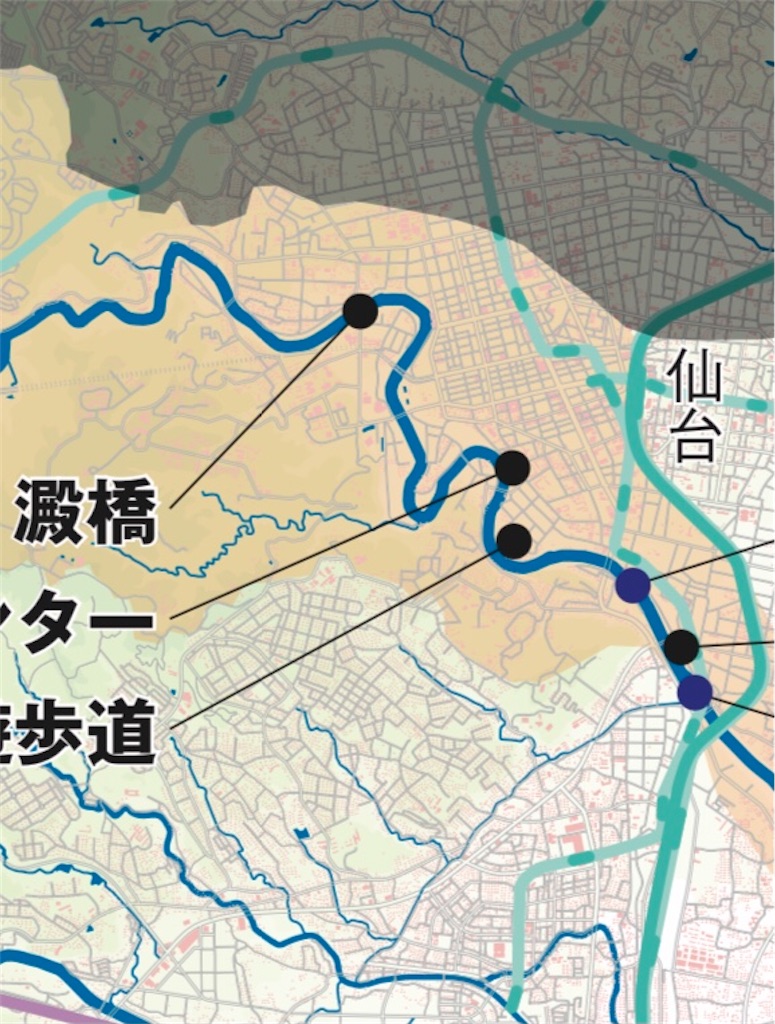 f:id:masahito1963:20210427123358j:plain