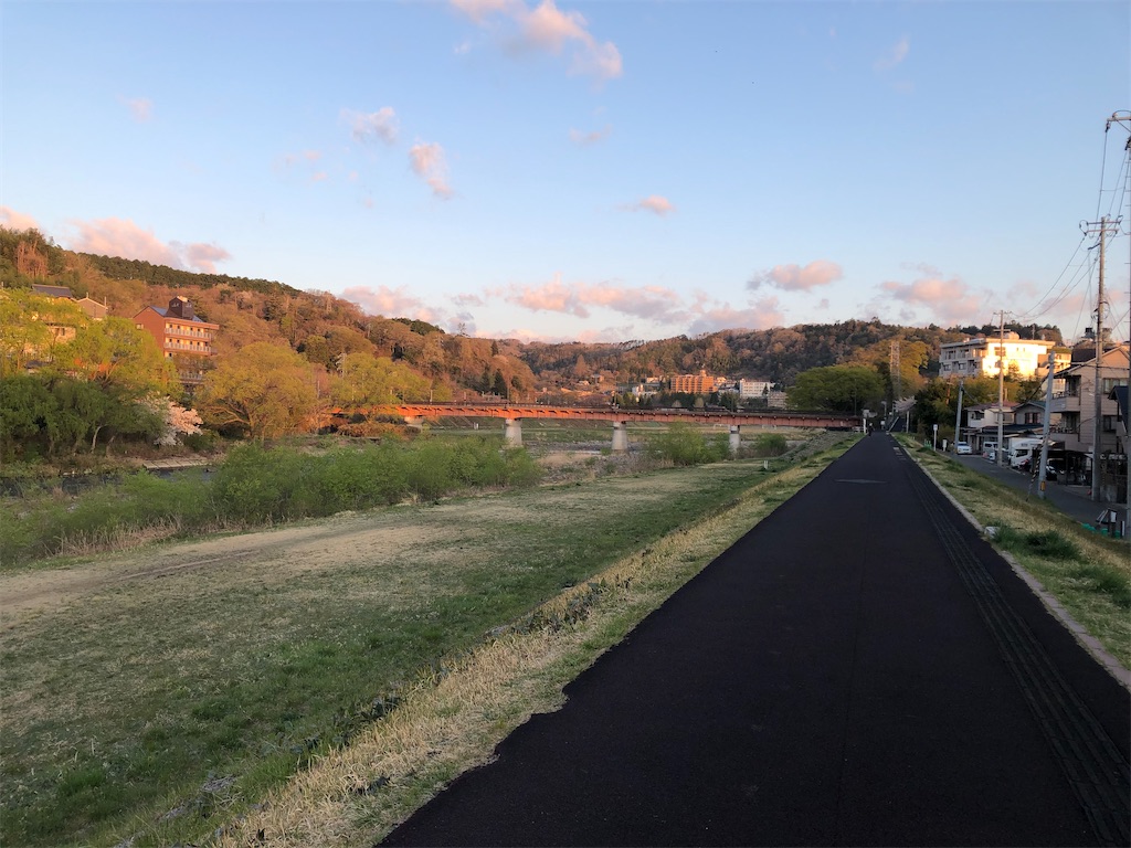 f:id:masahito1963:20210428190100j:plain