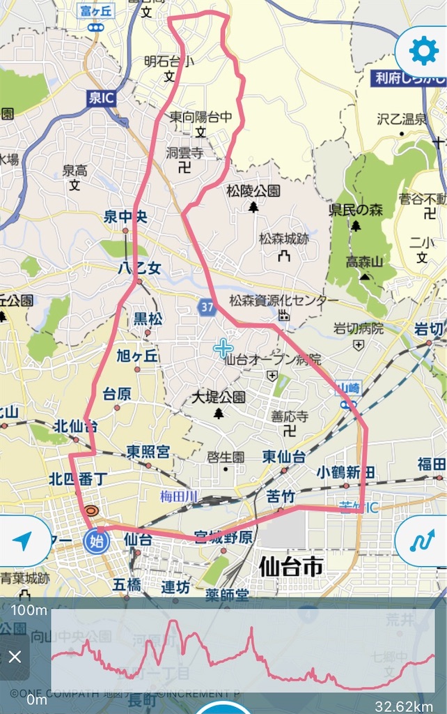 f:id:masahito1963:20210510123426j:plain