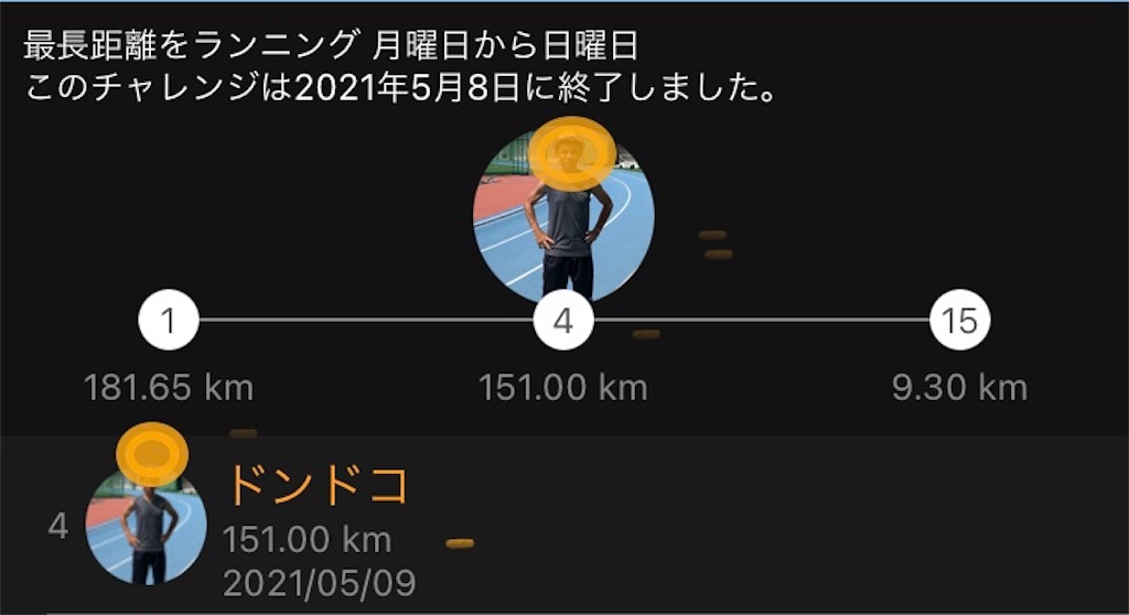 f:id:masahito1963:20210510123602j:plain