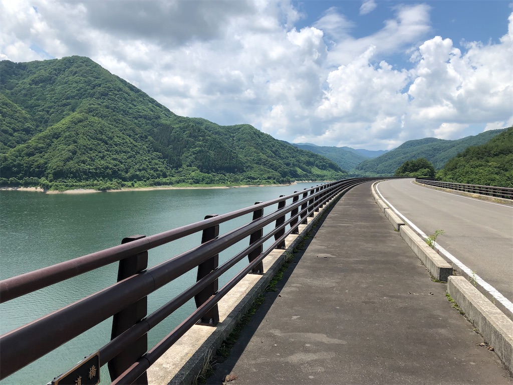 f:id:masahito1963:20210627172252j:plain