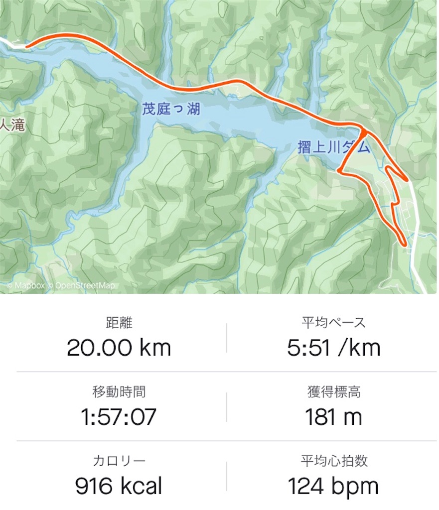 f:id:masahito1963:20210627182115j:plain