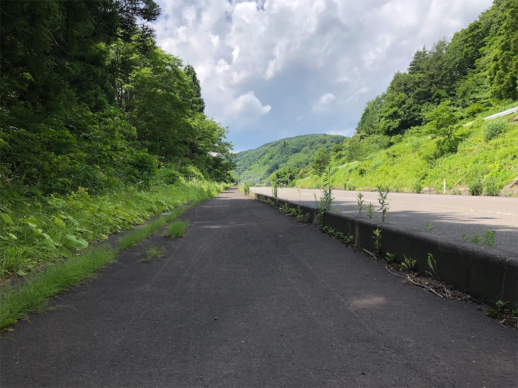 f:id:masahito1963:20210627182737j:plain