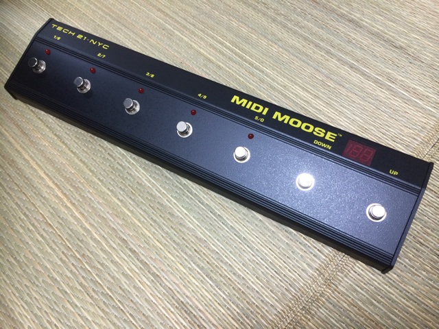 f:id:masahito_mizuno:20150518042938j:plain f:id:masahito_mizuno:20150518042938j:plain