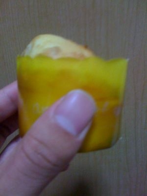 f:id:masai-dm:20110924231119j:image f:id:masai-dm:20110924231119j:image