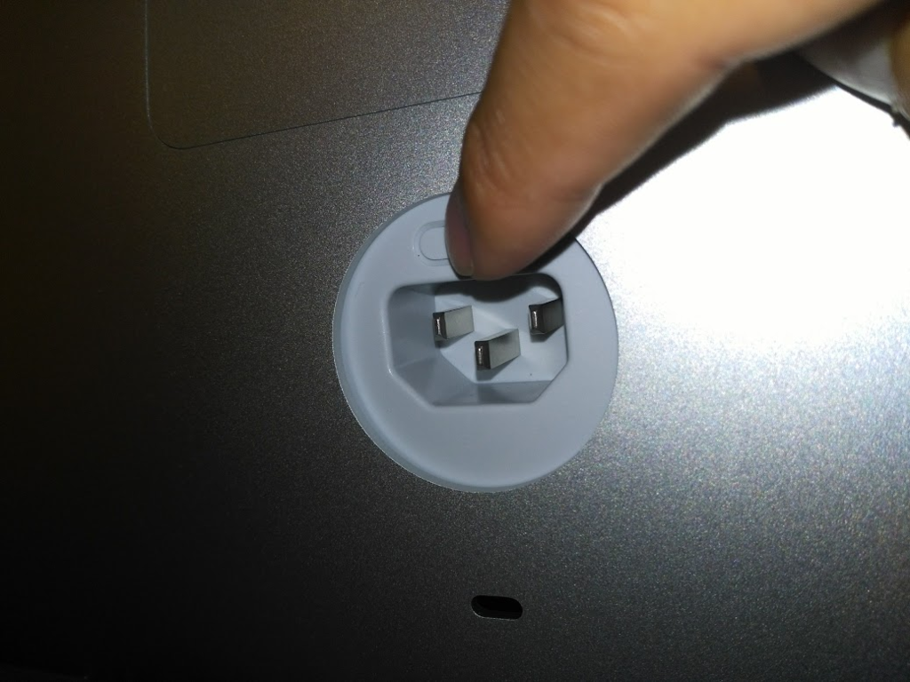 f:id:masaibar-dev:20170613235331p:plain f:id:masaibar-dev:20170613235331p:plain