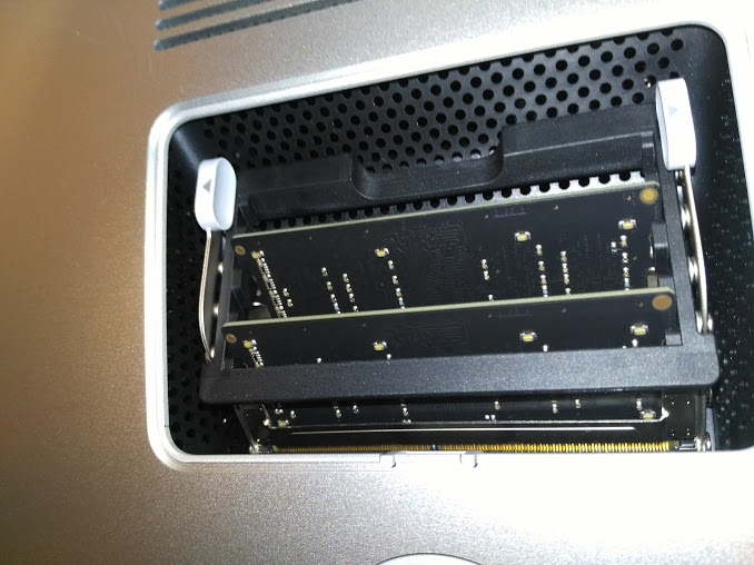 f:id:masaibar-dev:20170613235914p:plain f:id:masaibar-dev:20170613235914p:plain