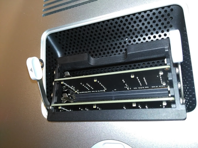 f:id:masaibar-dev:20170614000126p:plain f:id:masaibar-dev:20170614000126p:plain