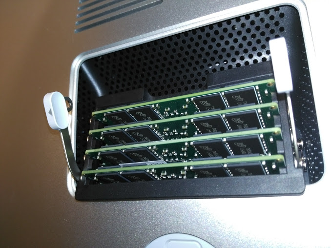 f:id:masaibar-dev:20170614000854p:plain f:id:masaibar-dev:20170614000854p:plain