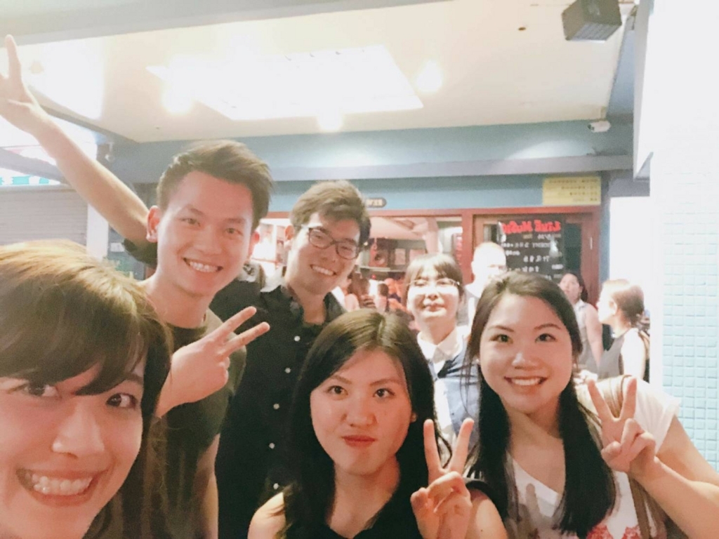 f:id:masaintaiwan:20180528180351j:plain f:id:masaintaiwan:20180528180351j:plain
