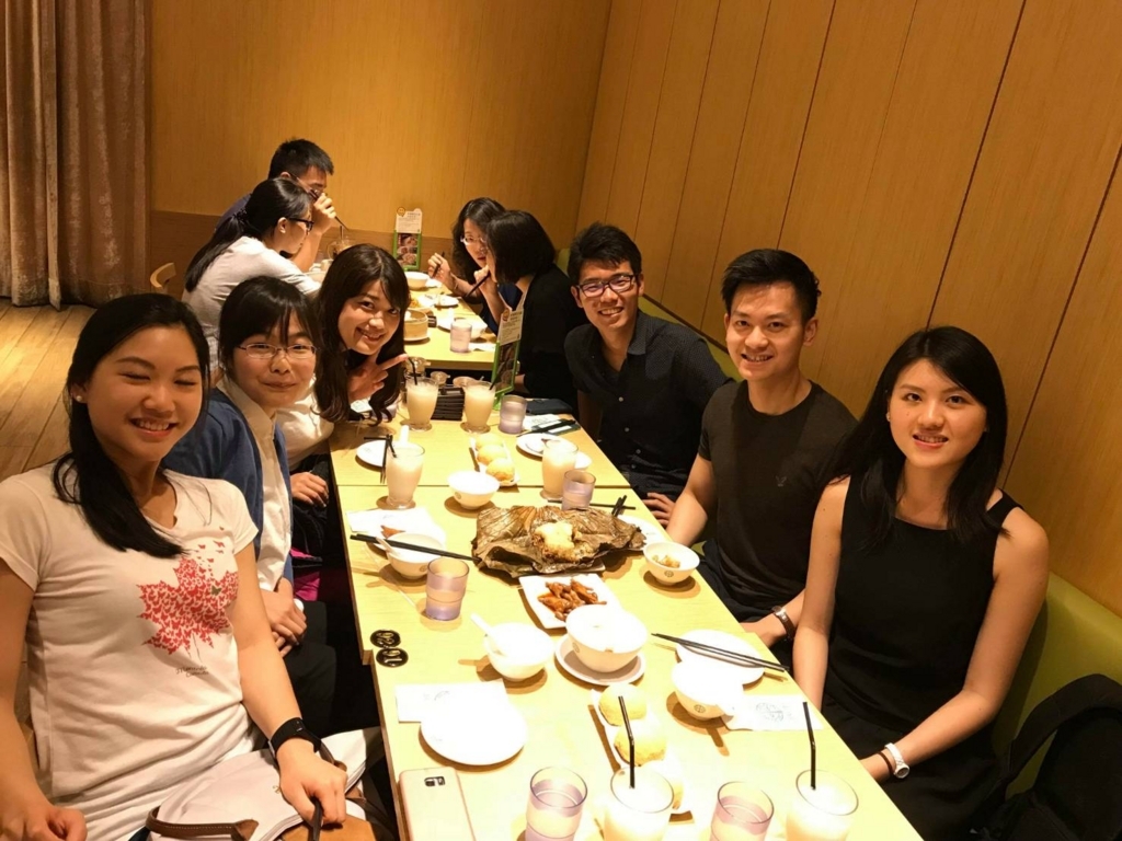 f:id:masaintaiwan:20180528180358j:plain f:id:masaintaiwan:20180528180358j:plain