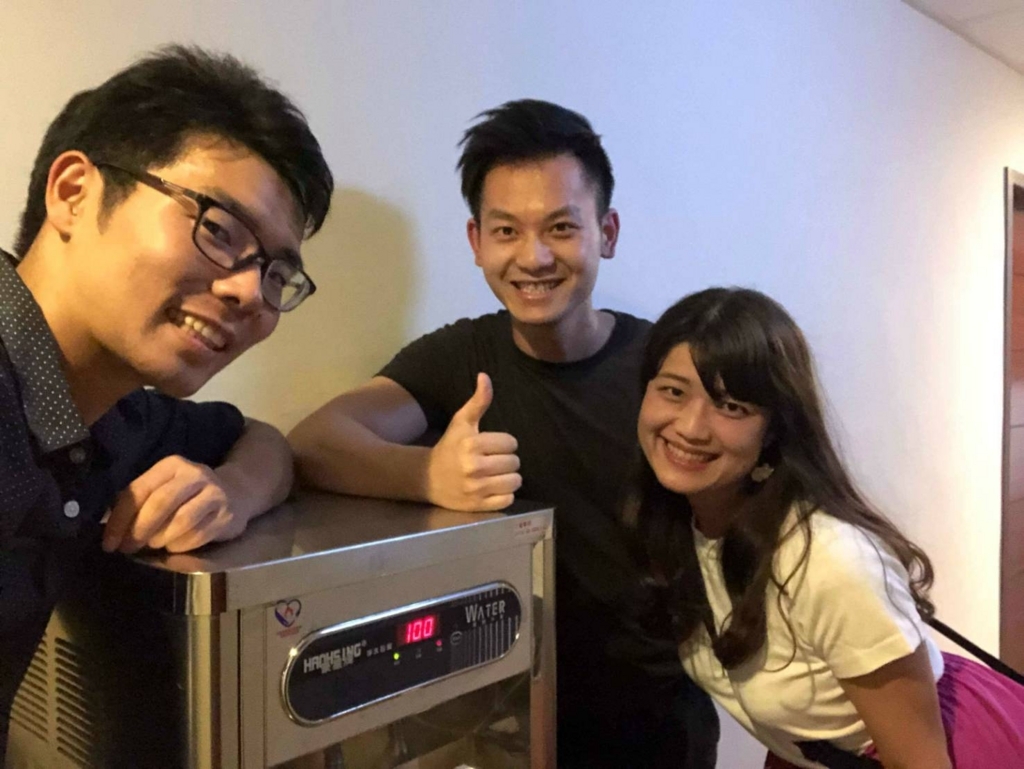f:id:masaintaiwan:20180528180650j:plain f:id:masaintaiwan:20180528180650j:plain