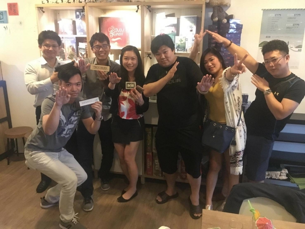 f:id:masaintaiwan:20180528181442j:plain f:id:masaintaiwan:20180528181442j:plain