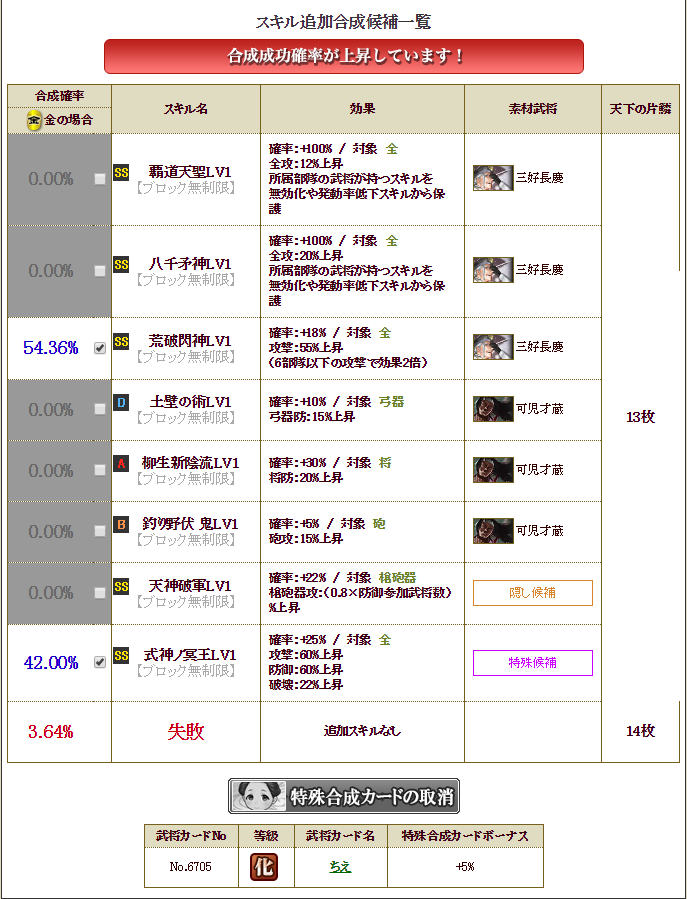 f:id:masaixa2019:20190503050319p:plain