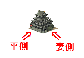 f:id:masaixa2019:20190626145343p:plain f:id:masaixa2019:20190626145343p:plain