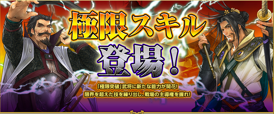 f:id:masaixa2019:20190720192014p:plain f:id:masaixa2019:20190720192014p:plain